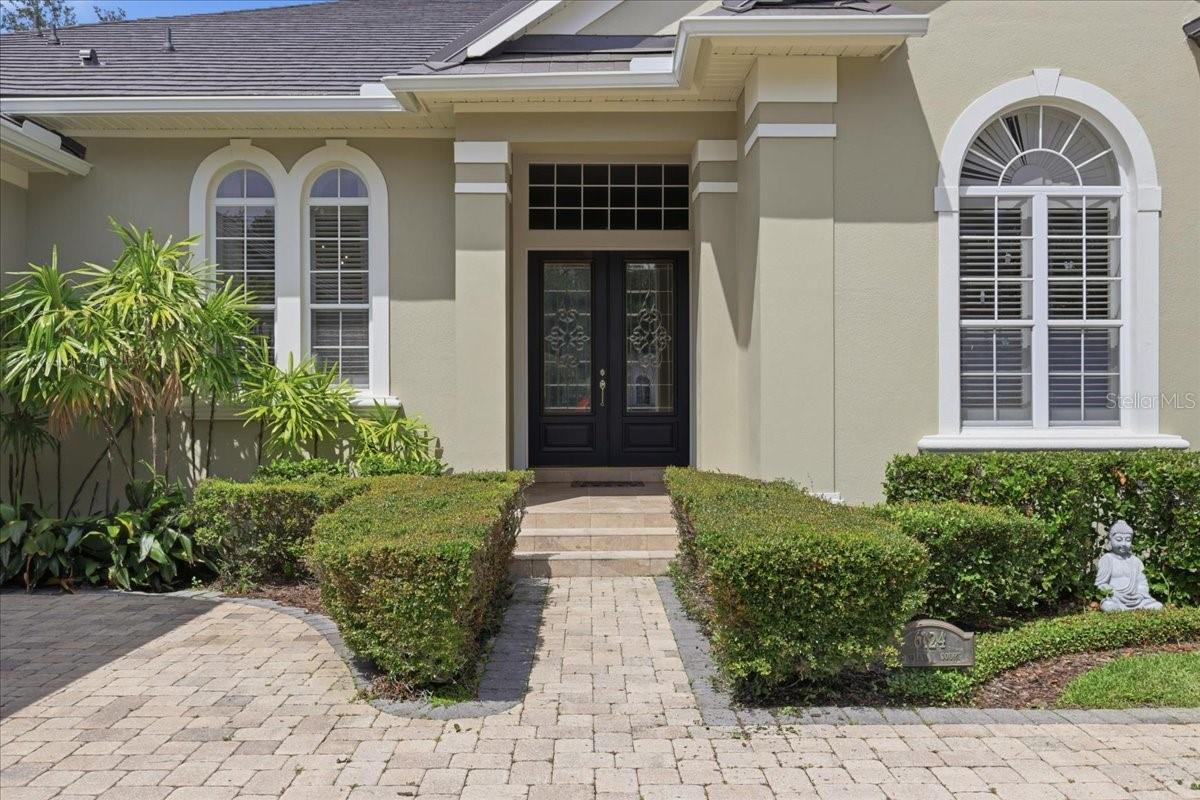 6124 FOXFIELD COURT photo 2