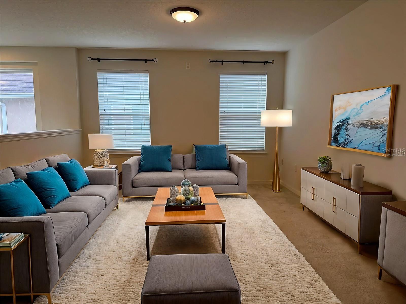 14741 SNOWY EGRET STREET photo 3
