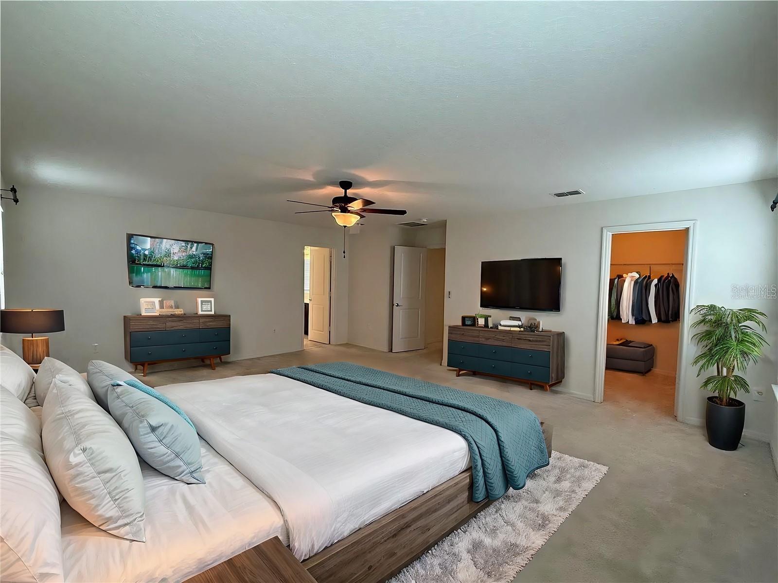 14741 SNOWY EGRET STREET photo 4