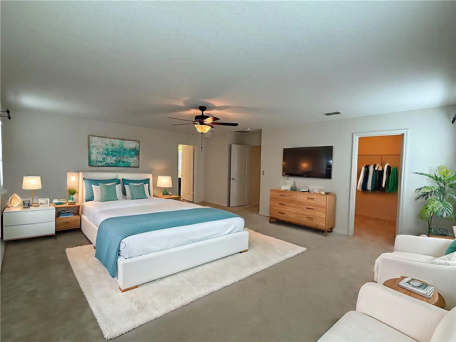 14741 SNOWY EGRET STREET photo 5