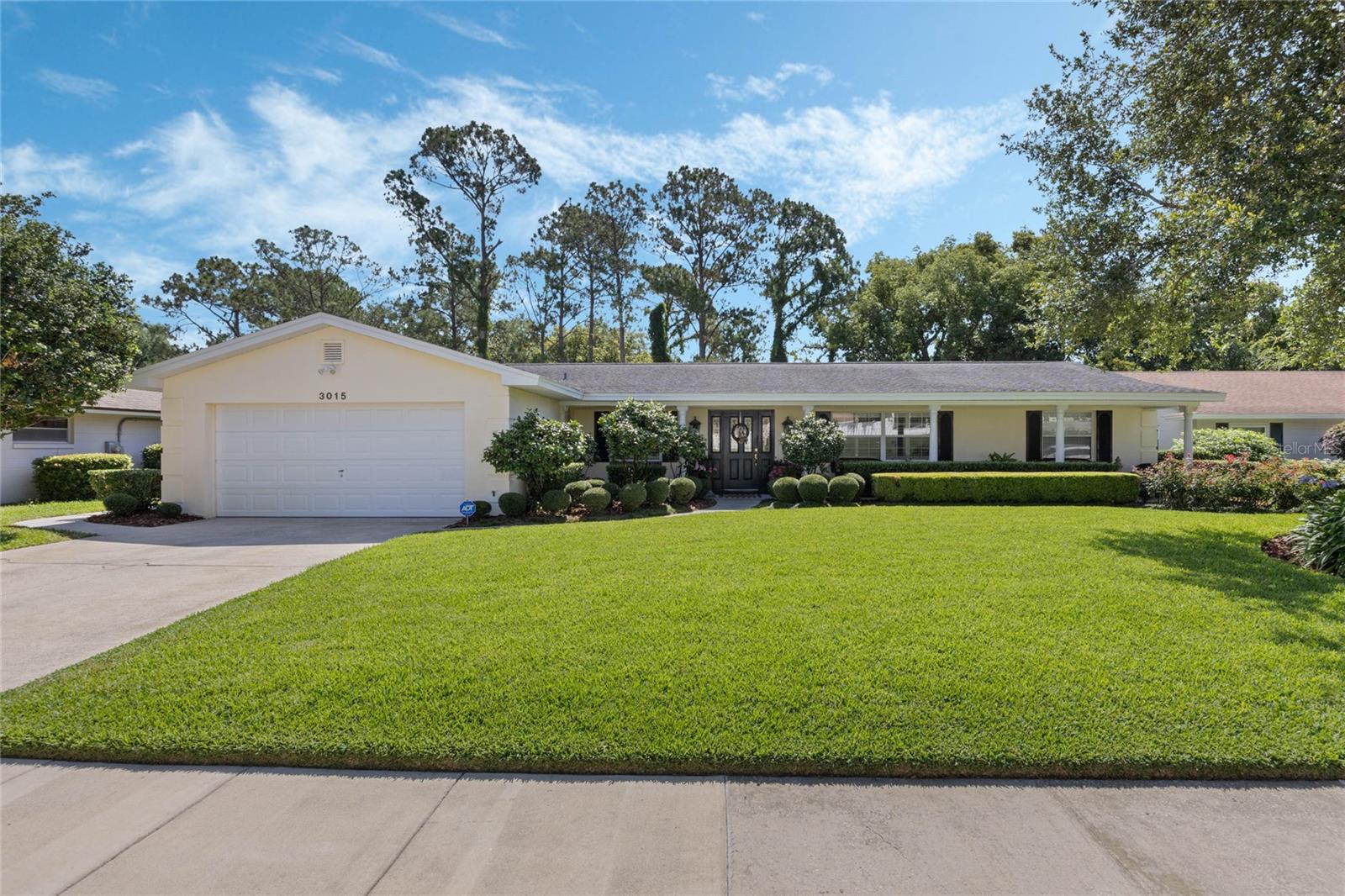 3015 DAWLEY AVENUE photo 4
