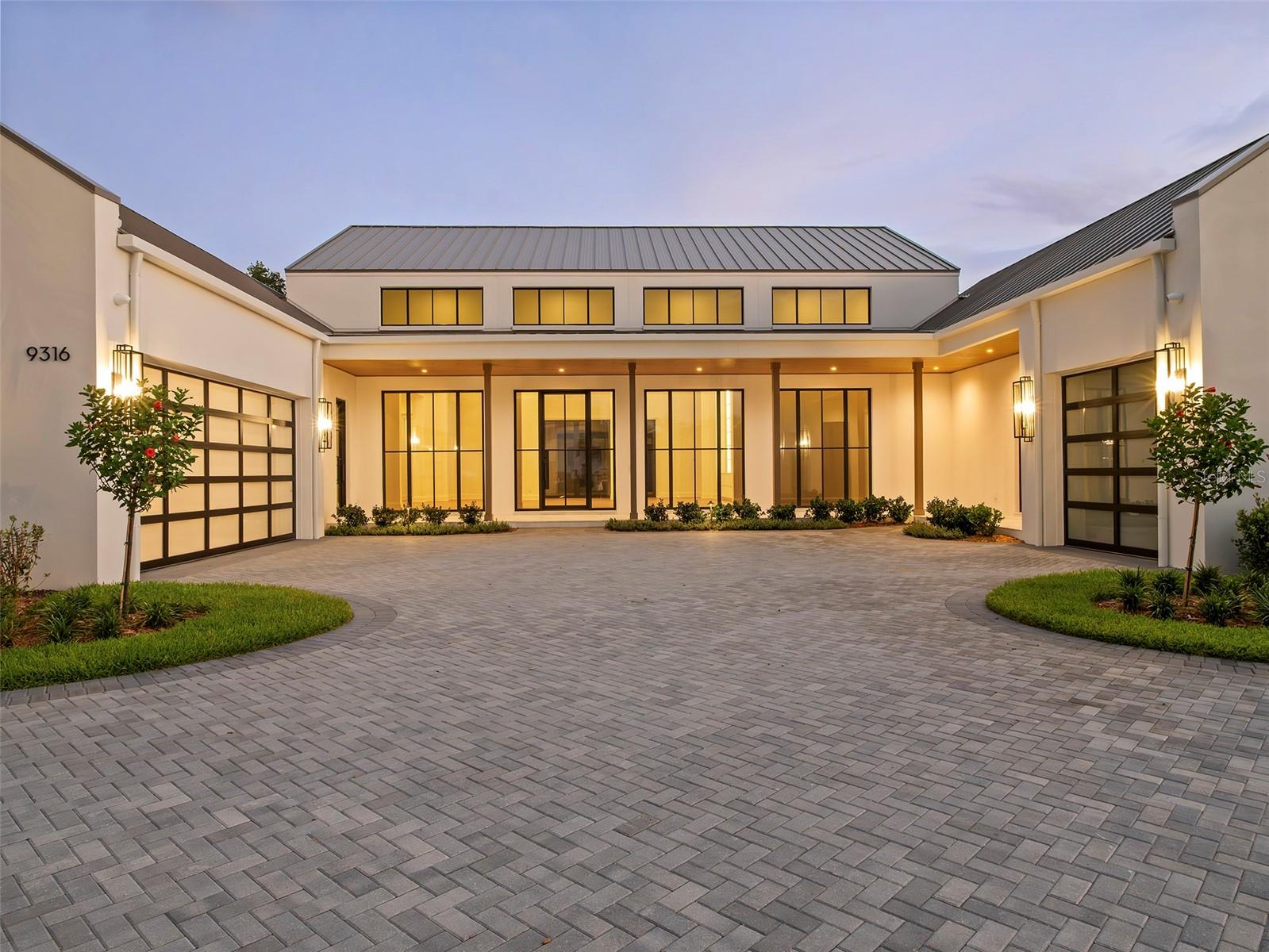 9316 GLADYS GARDEN CT