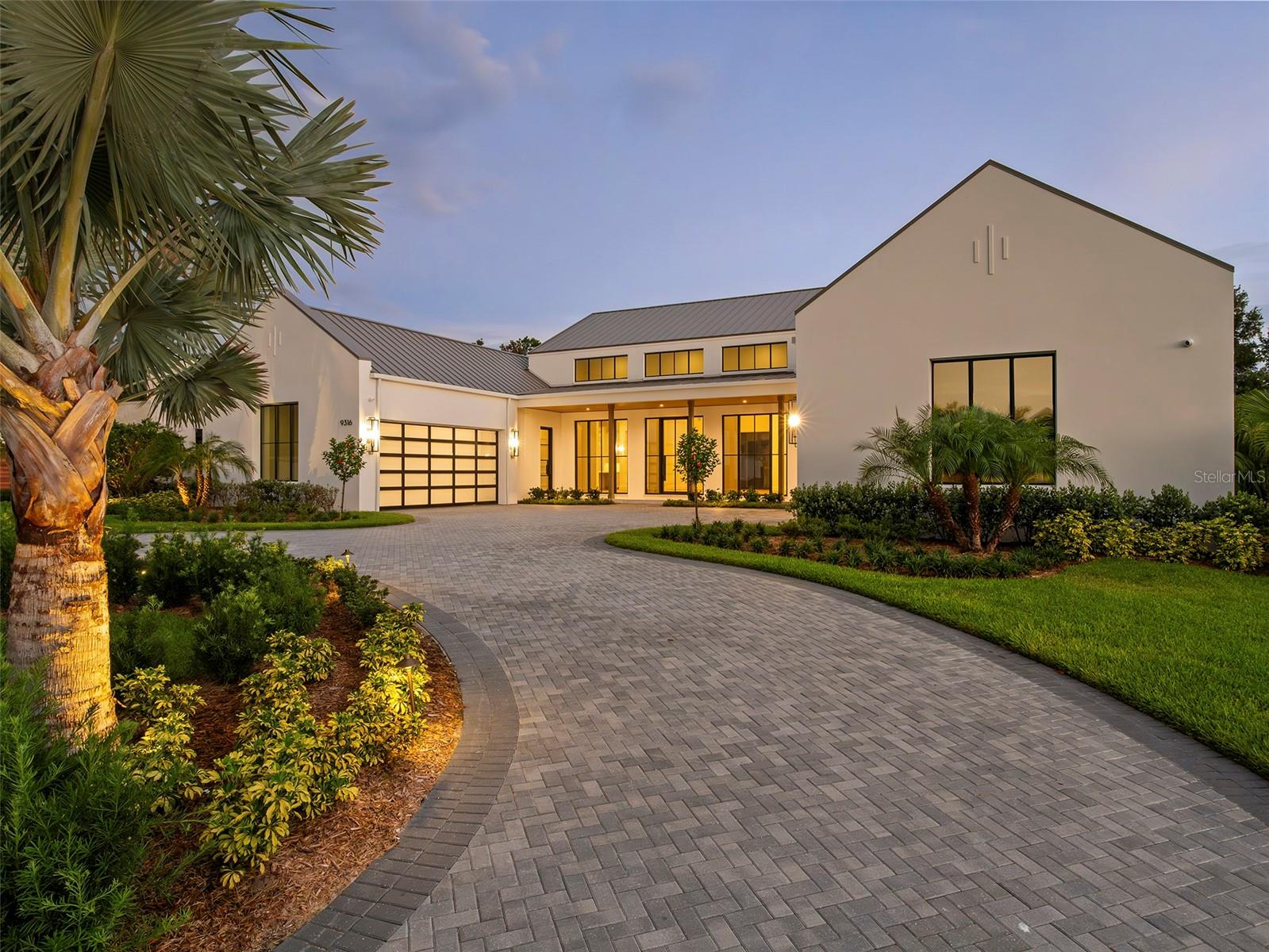 9316 GLADYS GARDEN CT photo 2