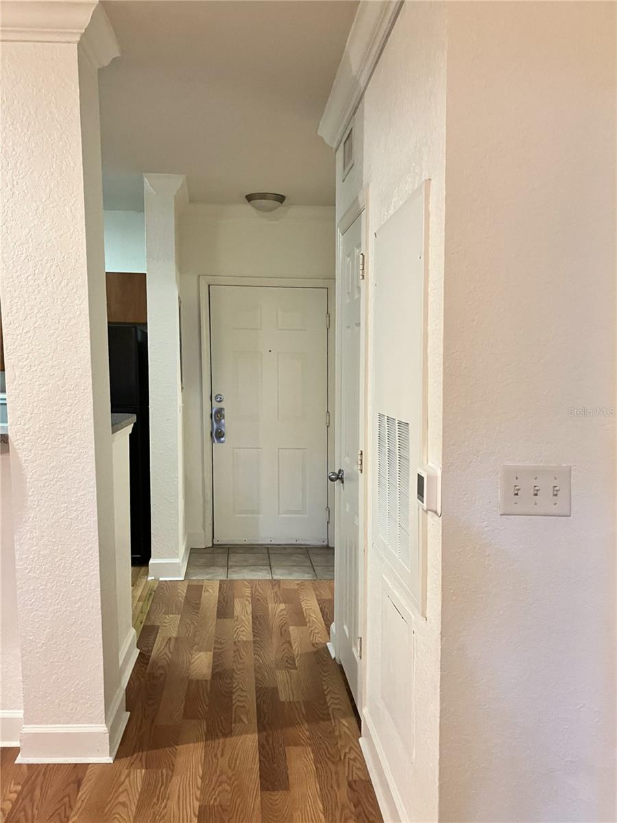 304 E SOUTH STREET #2029 photo 3
