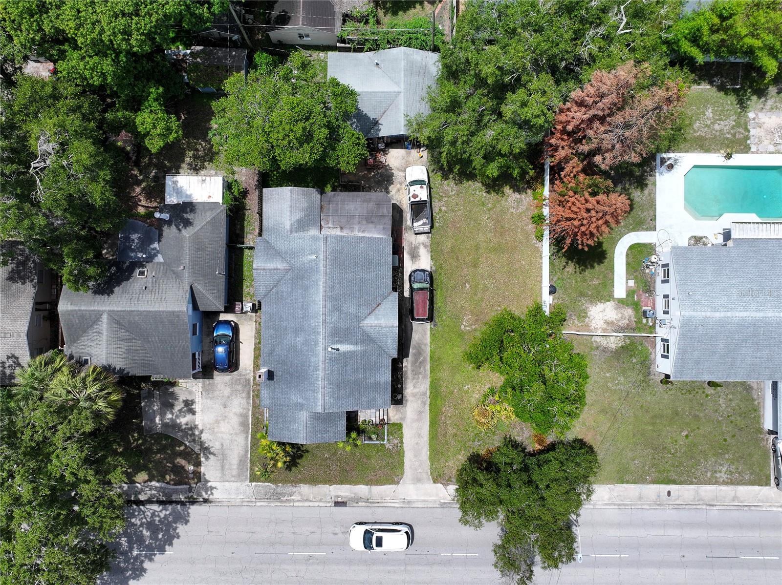 24 E PRINCETON ST photo 4
