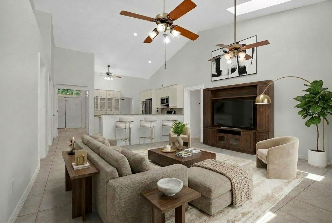3886 KINGSTON OAKS COVE photo 4