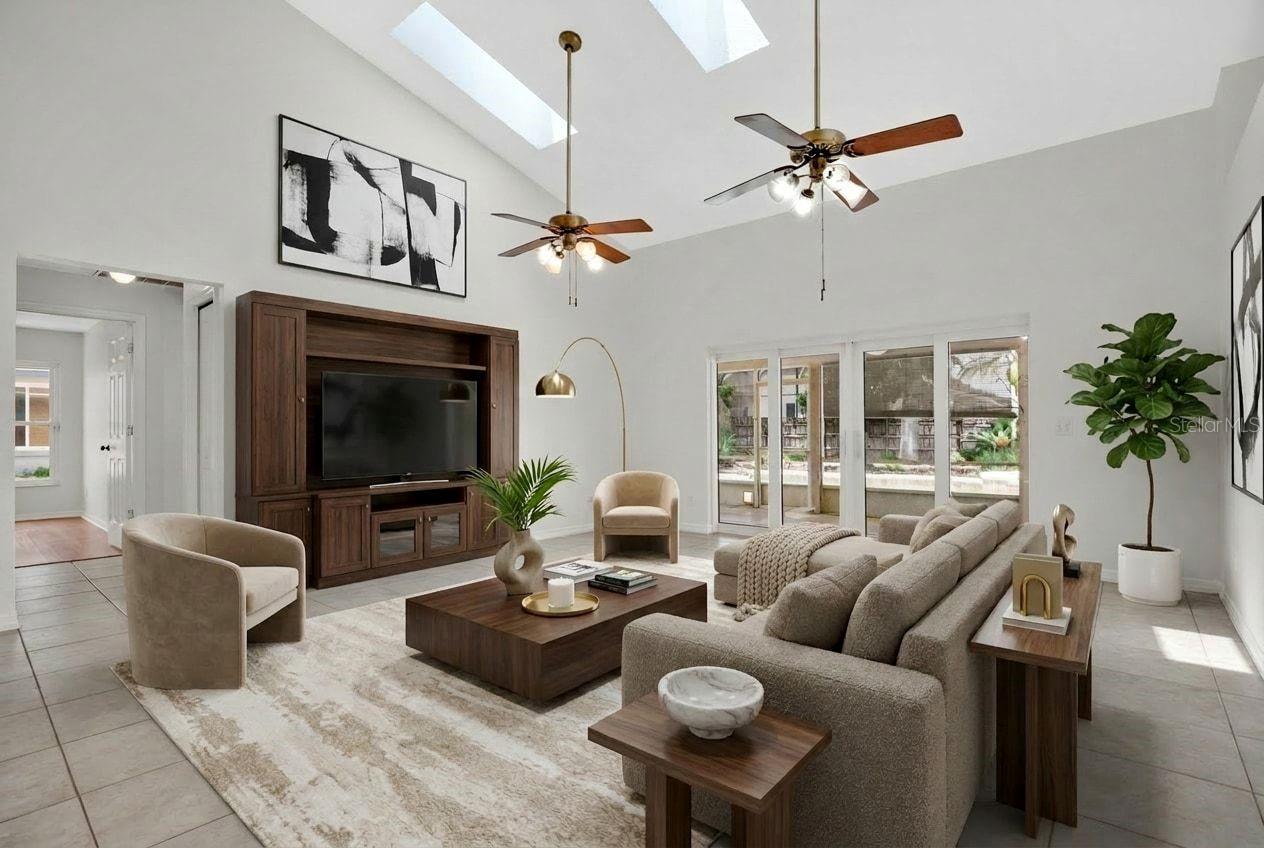 3886 KINGSTON OAKS COVE photo 5