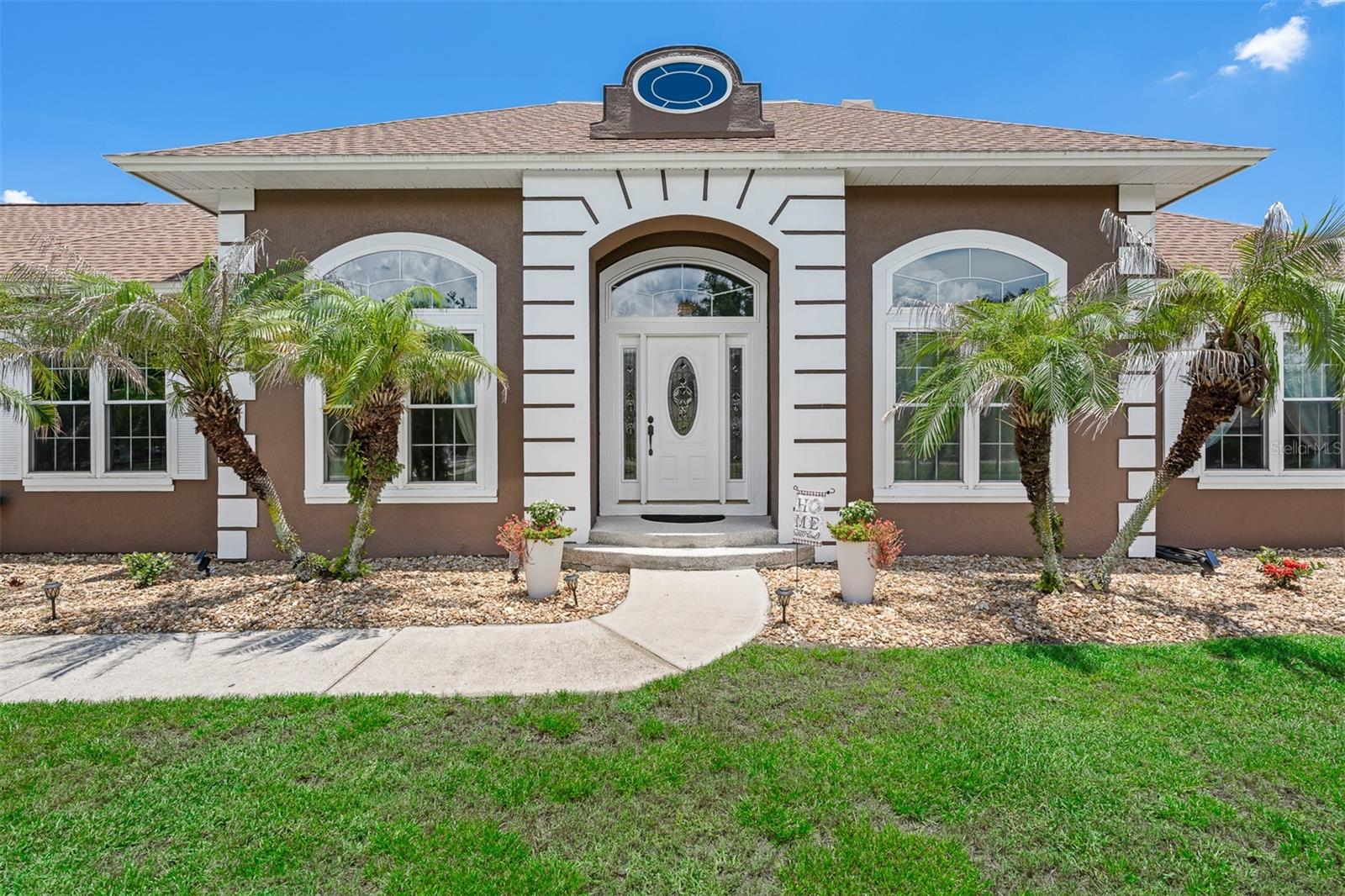8627 BOW COURT photo 3