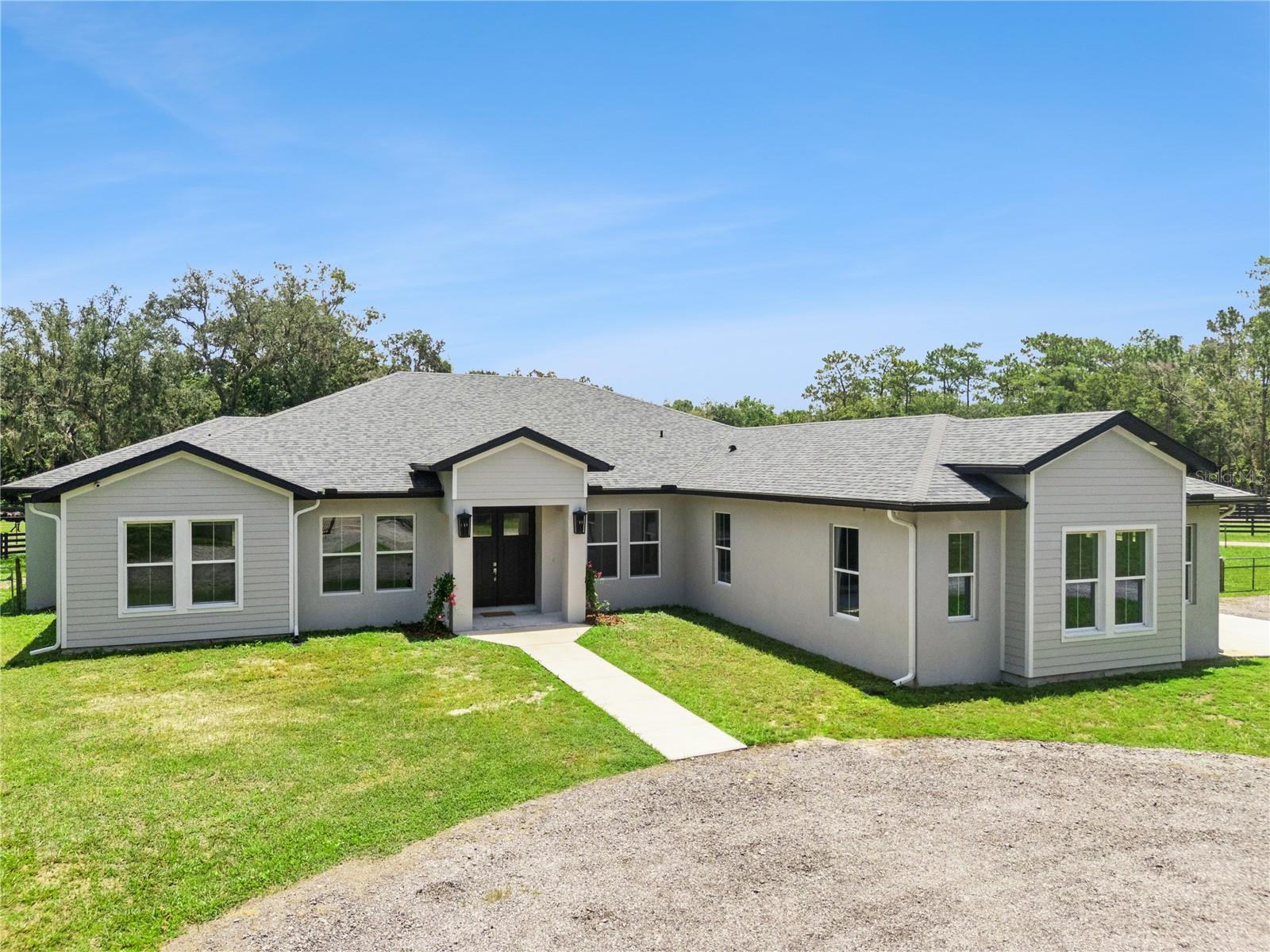 2370 PINE MEADOWS PLACE photo 2