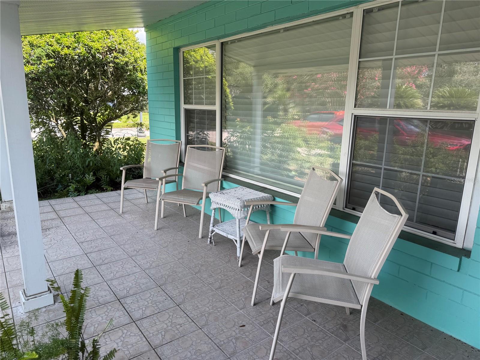 1214 BAHAMA DRIVE photo 2