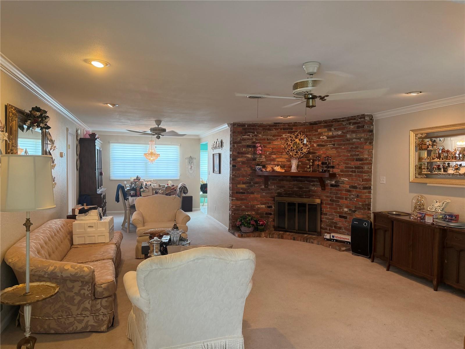 1214 BAHAMA DRIVE photo 3