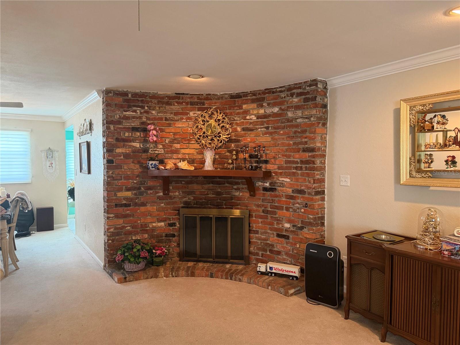 1214 BAHAMA DRIVE photo 4