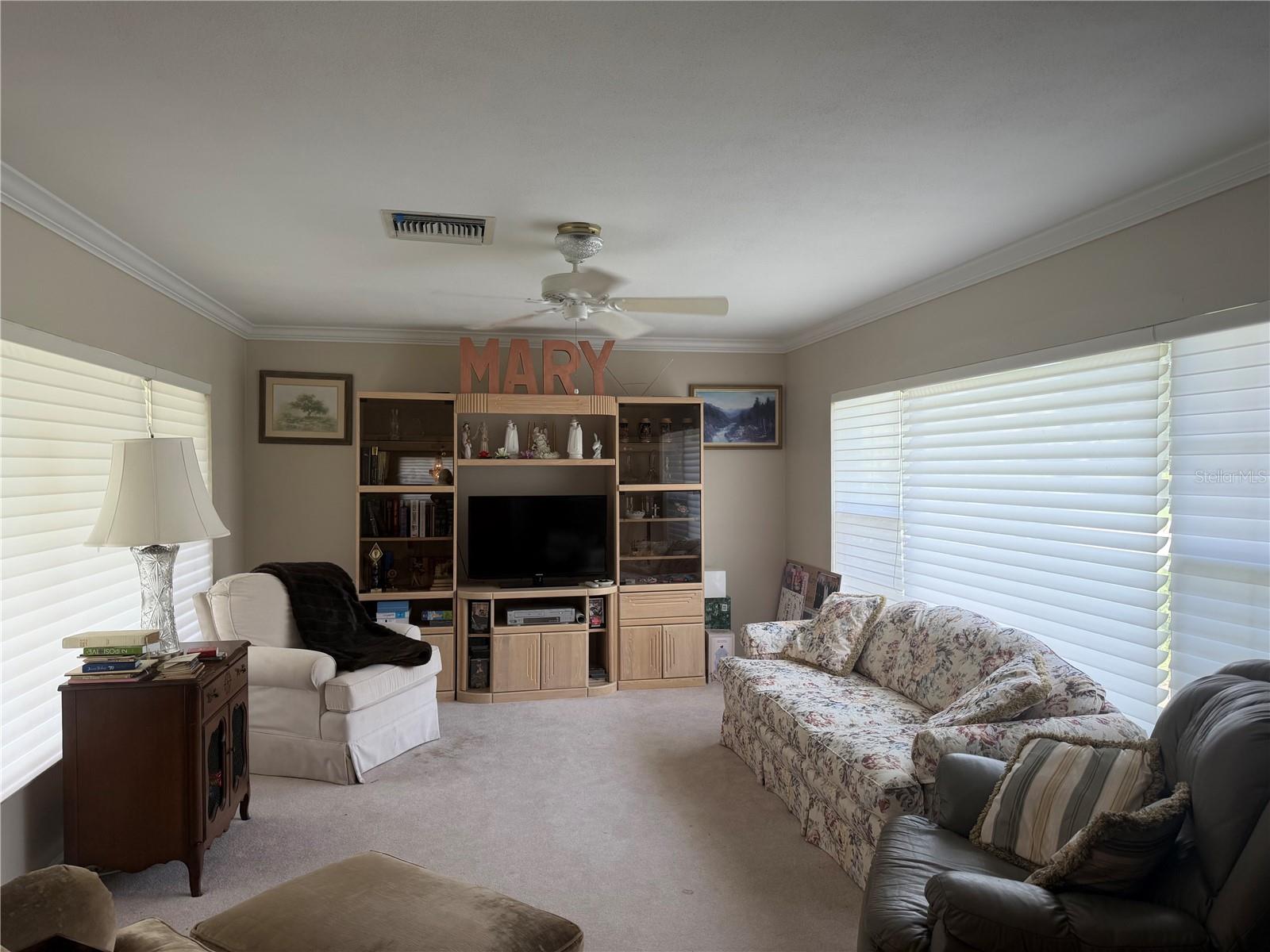 1214 BAHAMA DRIVE photo 5