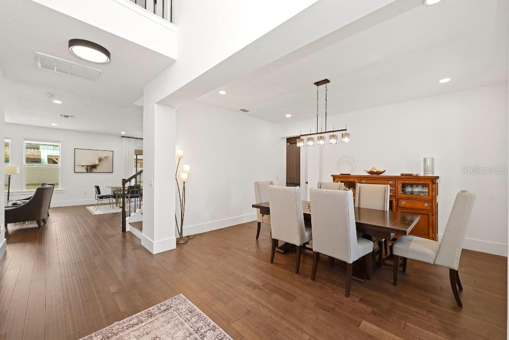 8426 MOREHOUSE DRIVE photo 3