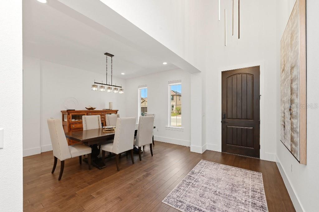 8426 MOREHOUSE DRIVE photo 4