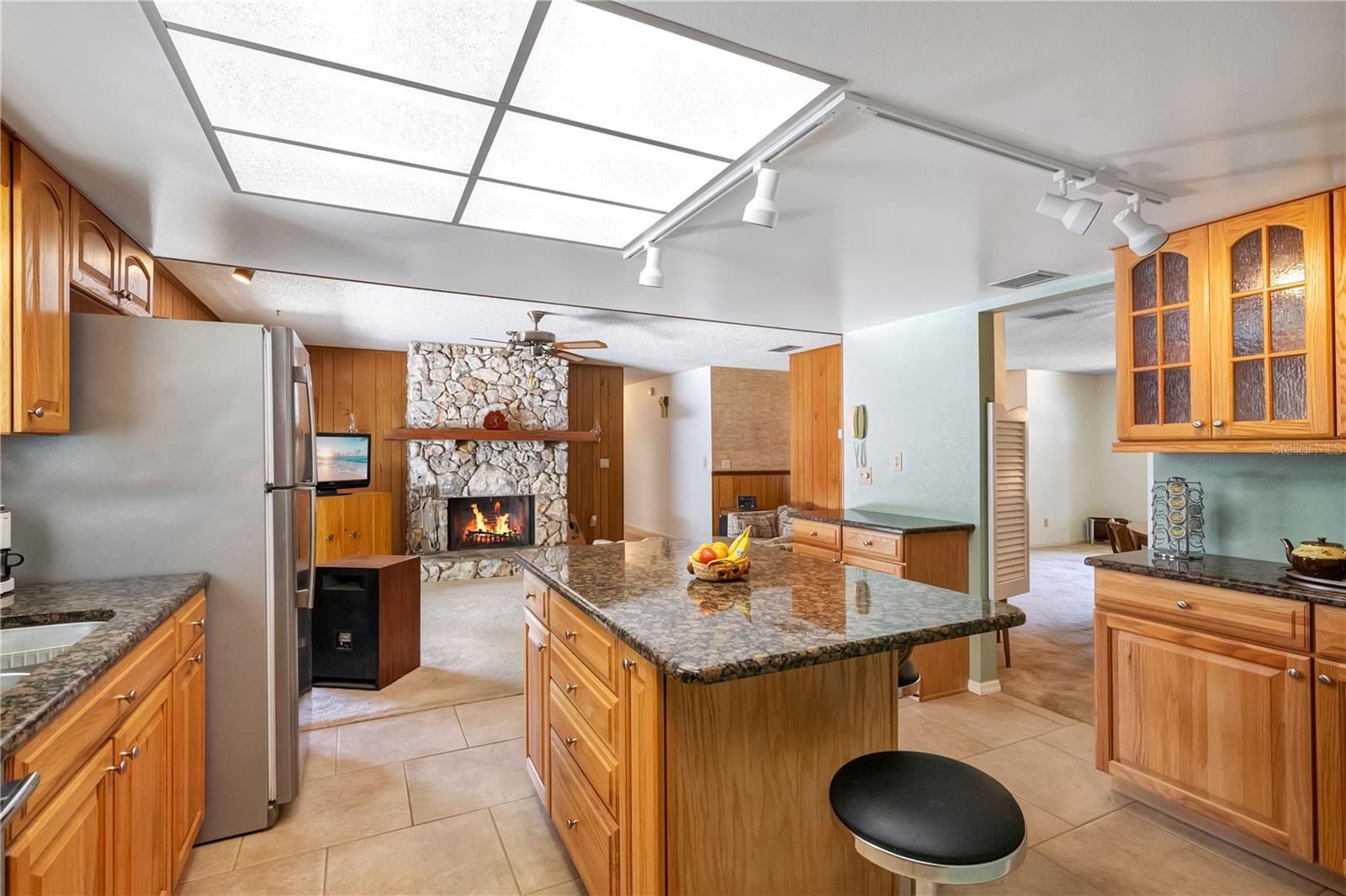 2611 LAKE MARGARET DRIVE photo 4