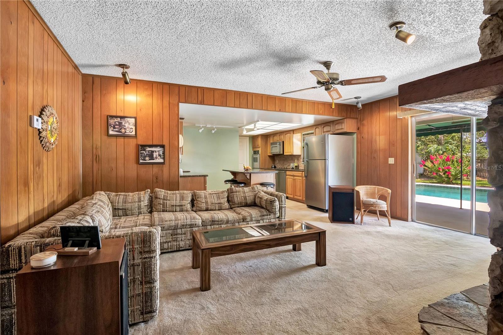 2611 LAKE MARGARET DRIVE photo 5
