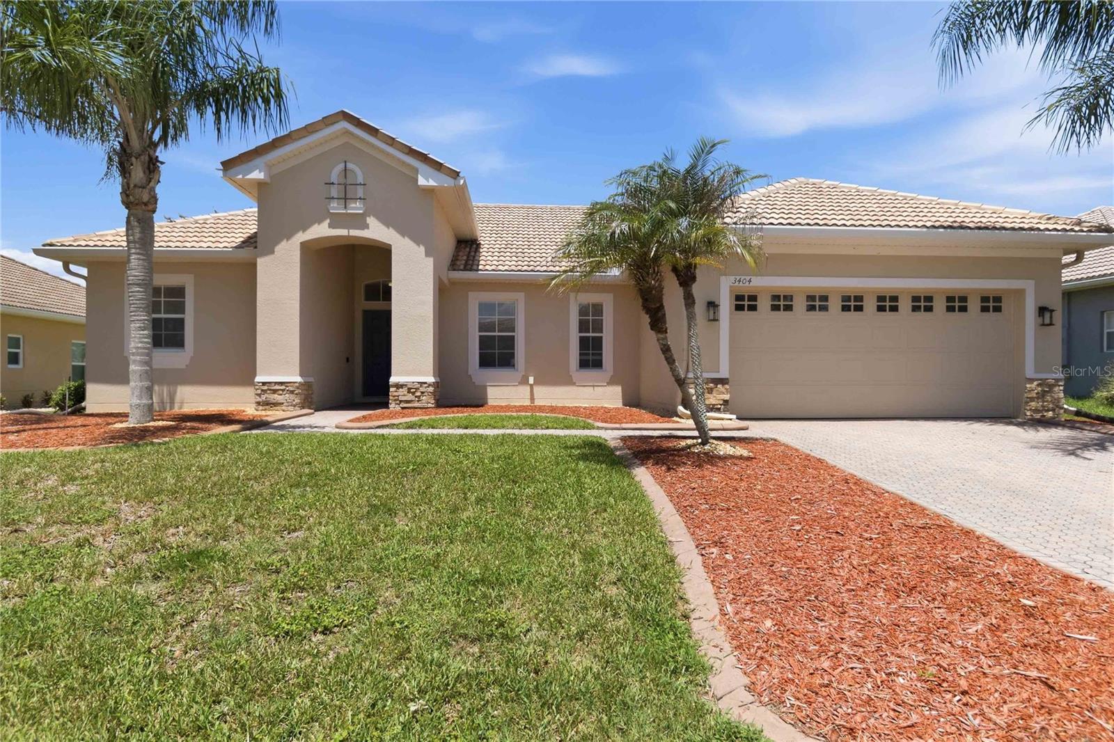 3404 GREAT POND DRIVE photo 2