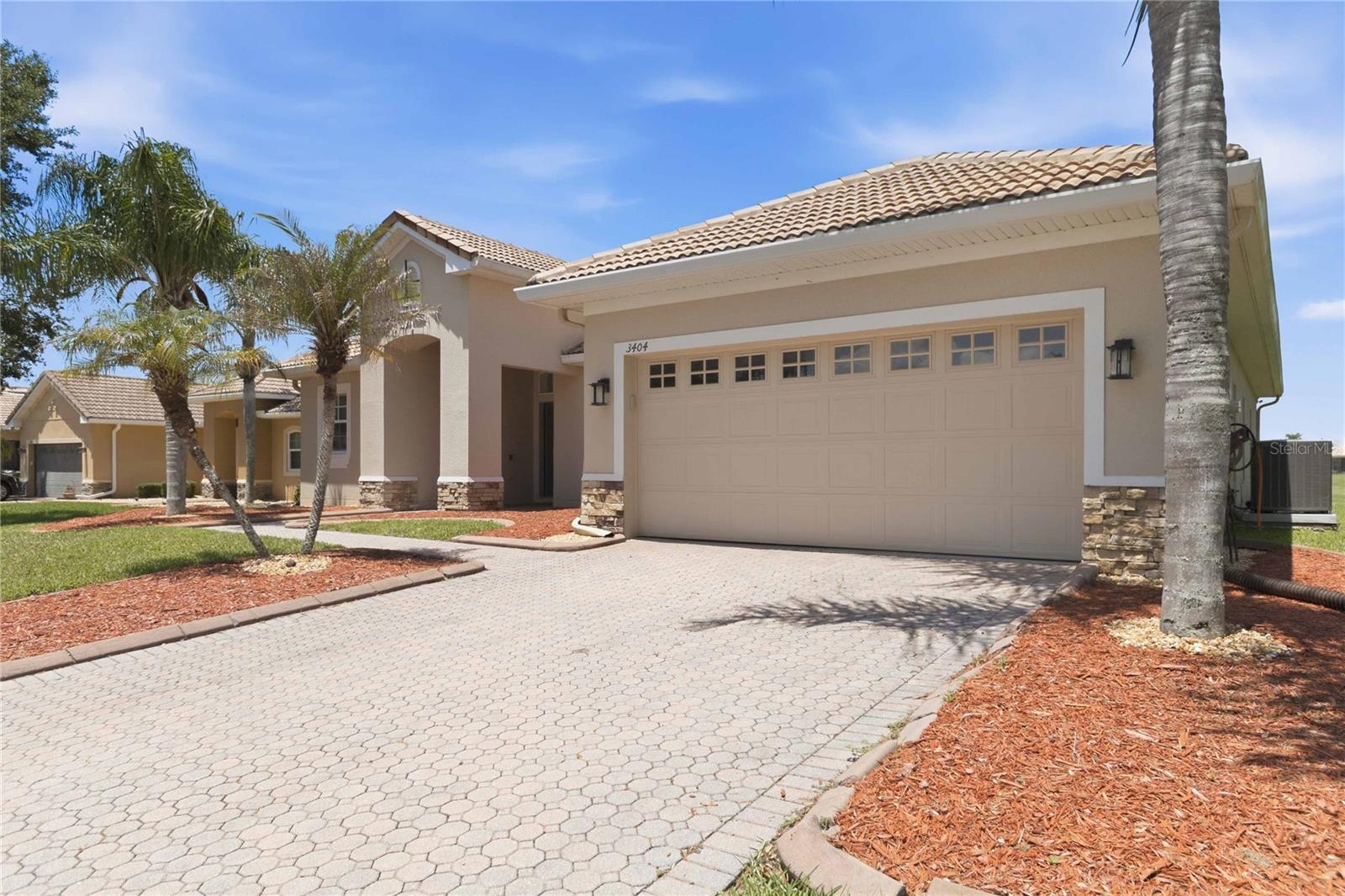 3404 GREAT POND DRIVE photo 3