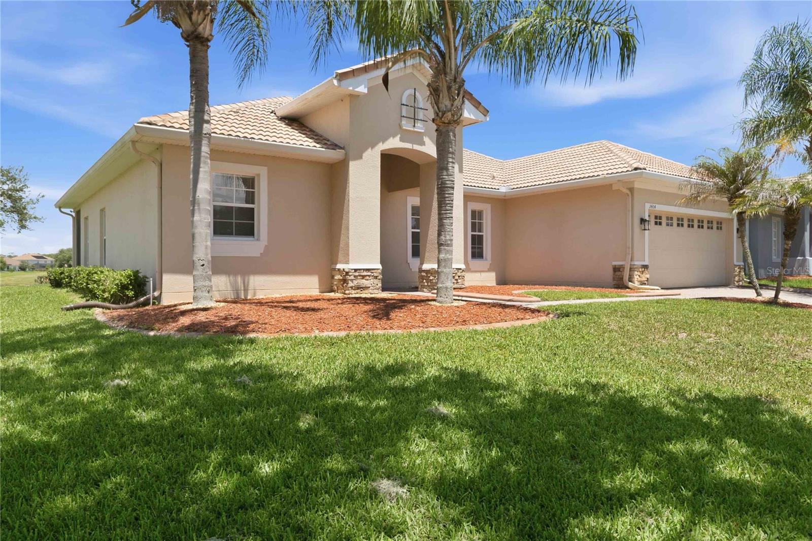 3404 GREAT POND DRIVE photo 4