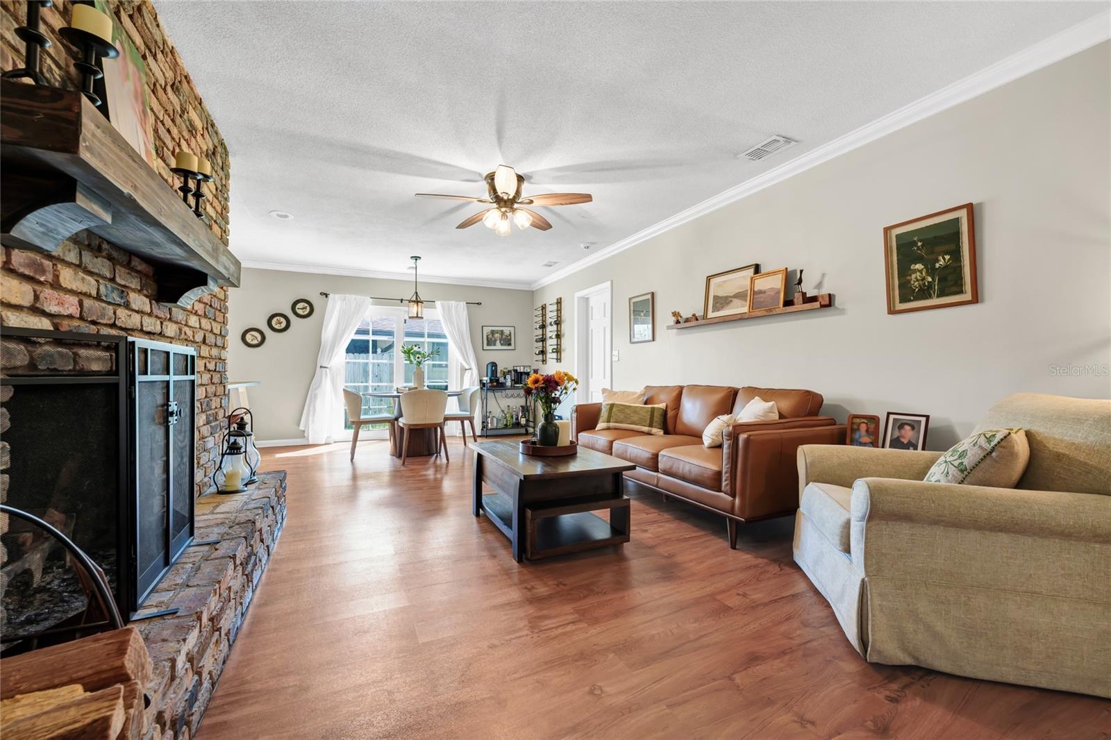5024 GRAMONT AVENUE photo 4