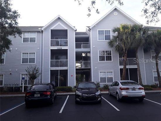 1229 BERMUDA LAKES LANE