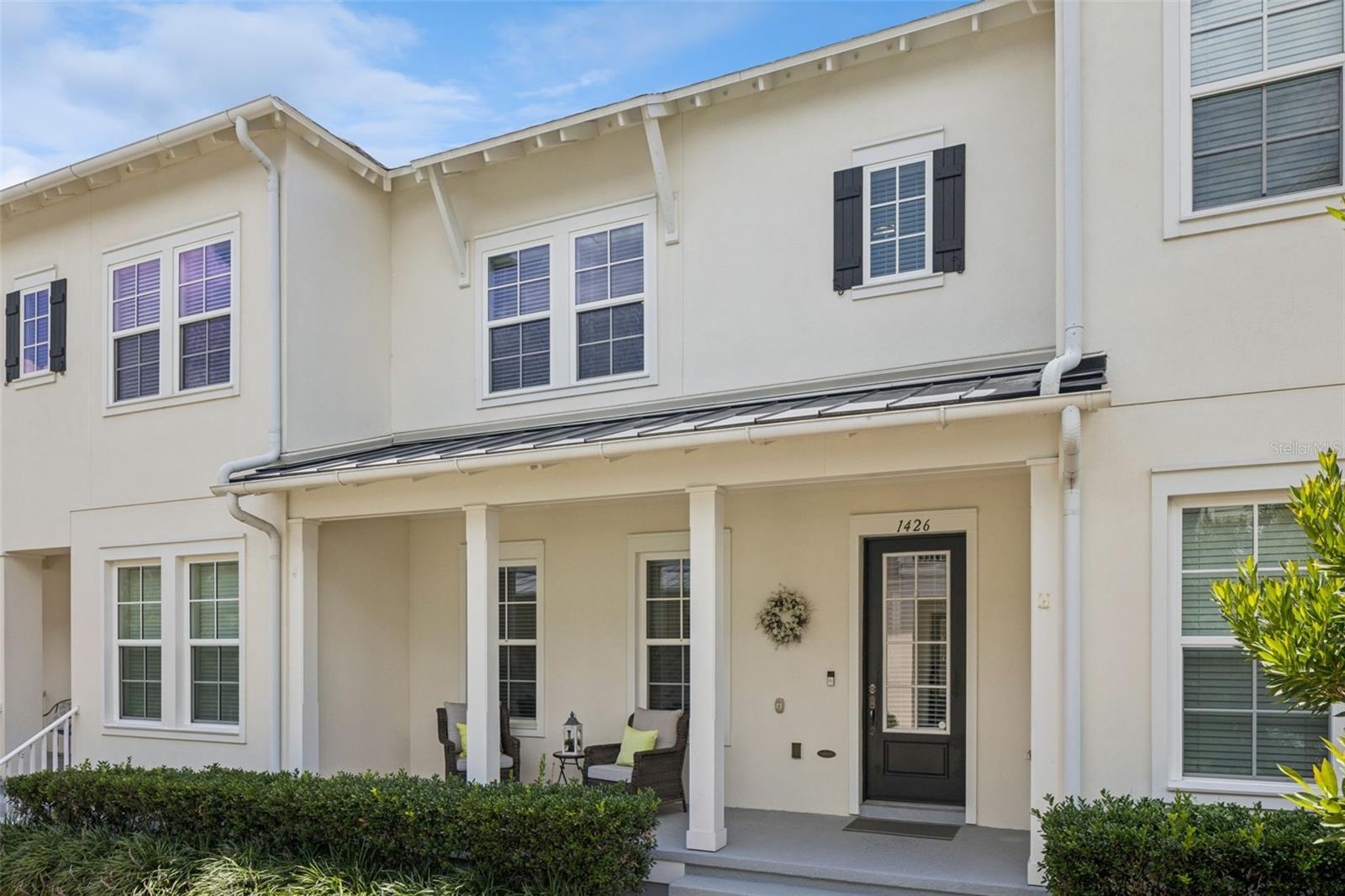 1426 RESOLUTE STREET photo 2