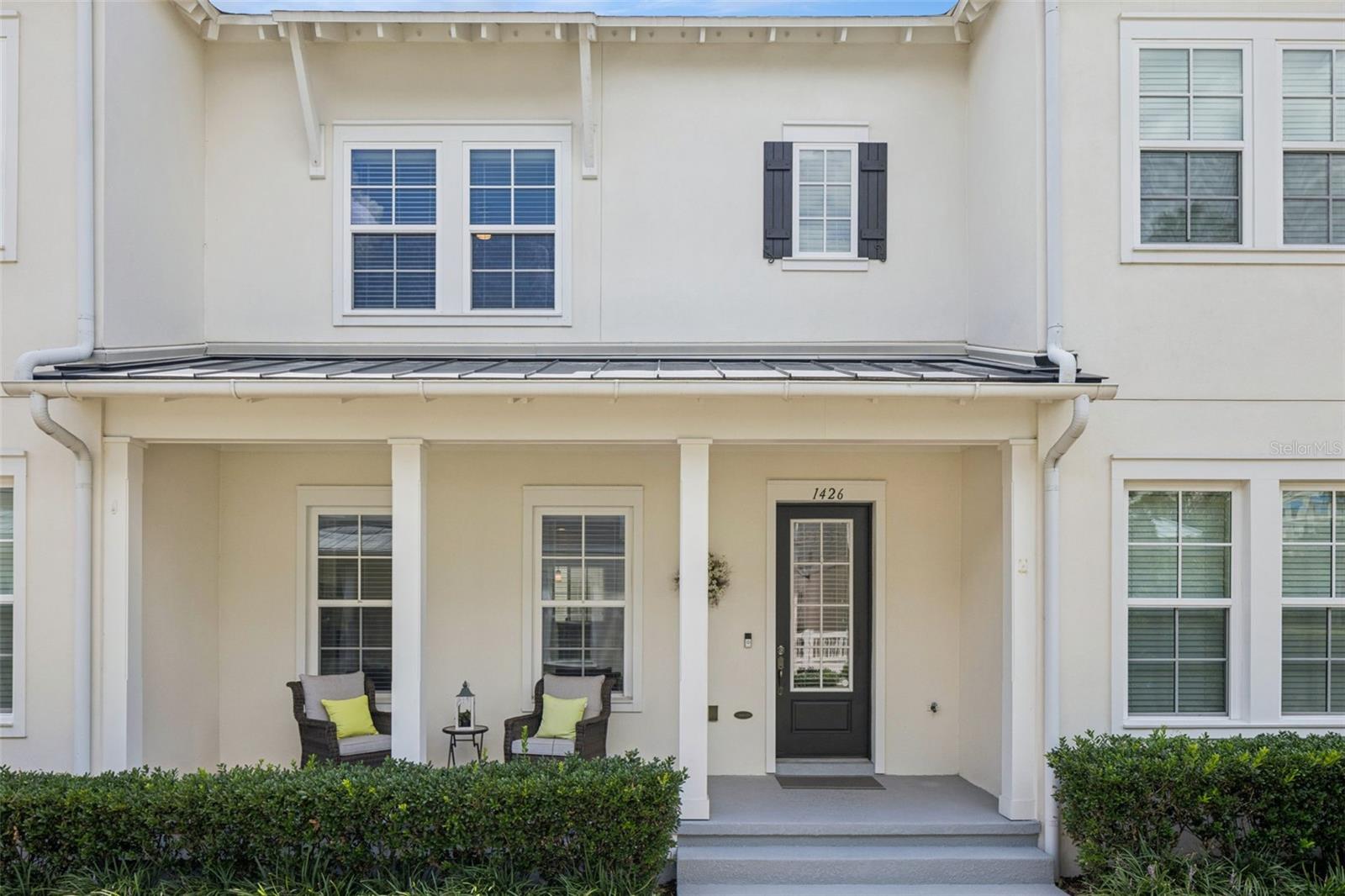 1426 RESOLUTE STREET photo 3