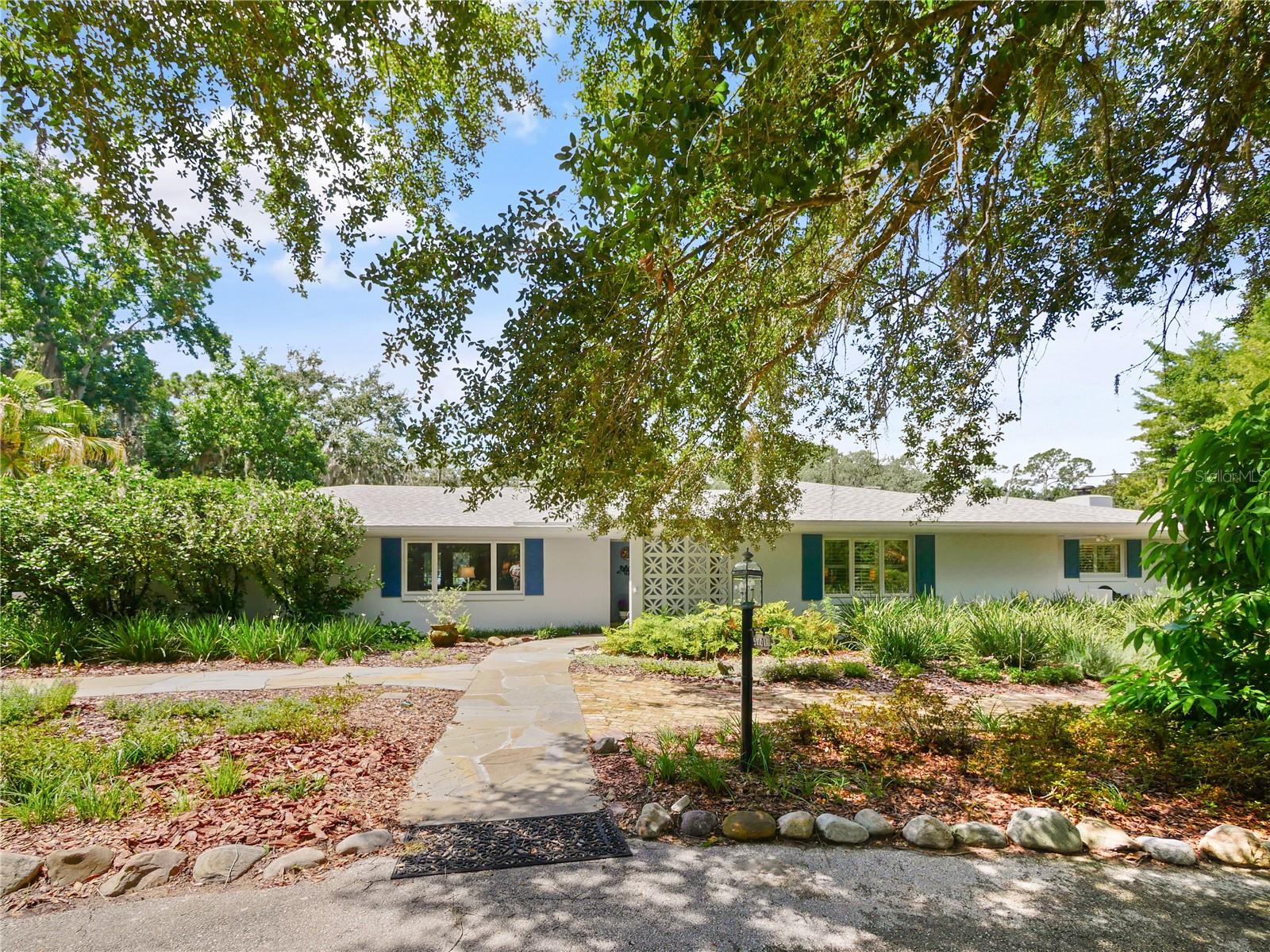 5701 CROSS FOX LANE photo 2