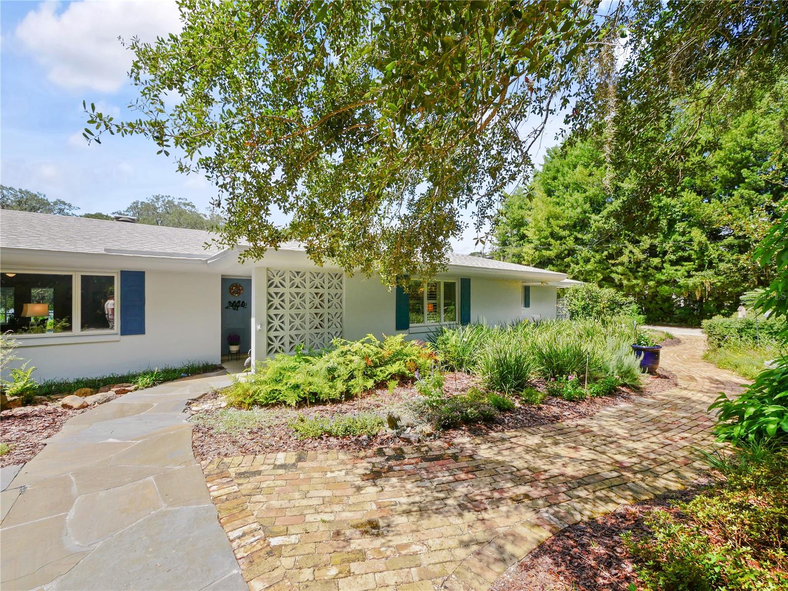 5701 CROSS FOX LANE photo 3