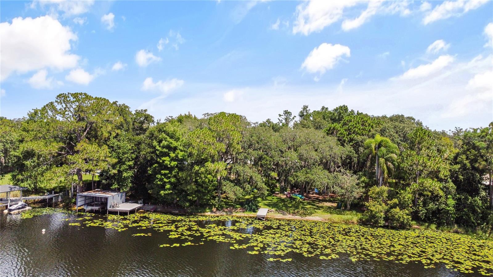 5701 CROSS FOX LANE photo 4