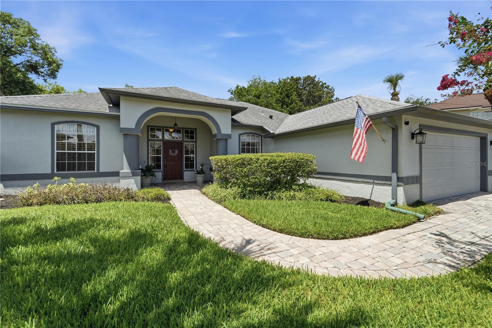 1053 OLD COVENTRY COURT
