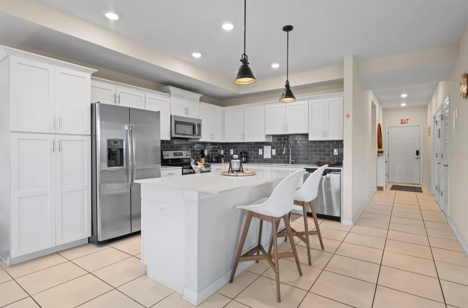 4741 Clock Tower Drive #203 — photo 4 of 46