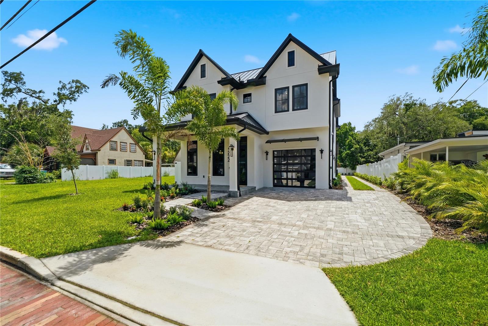 1222 POINSETTIA AVENUE photo 2