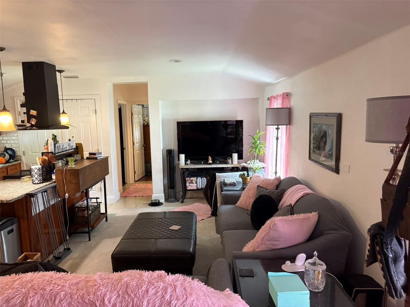 2415 MAYER STREET photo 4