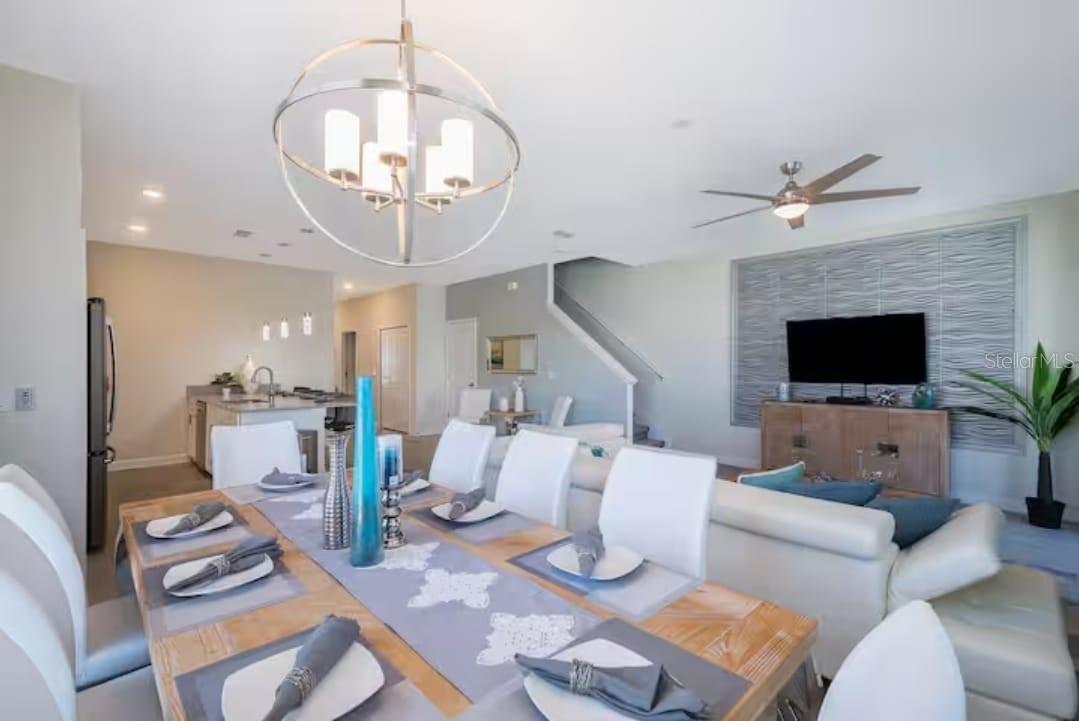 4975 Windermere Avenue — photo 5 of 36
