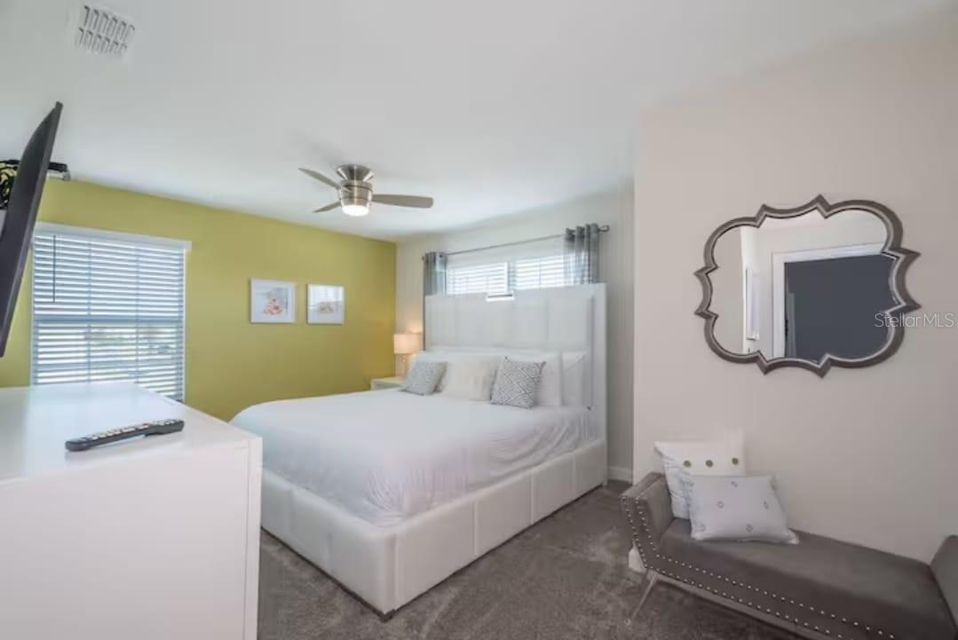 4975 Windermere Avenue — photo 14 of 36