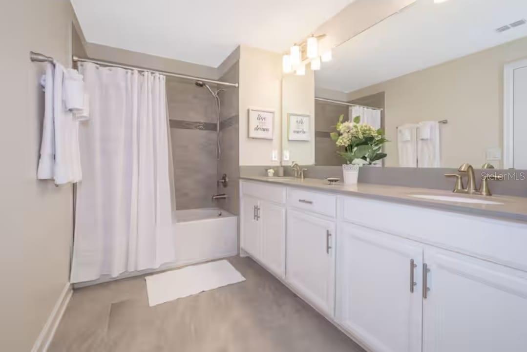 4975 Windermere Avenue — photo 15 of 36