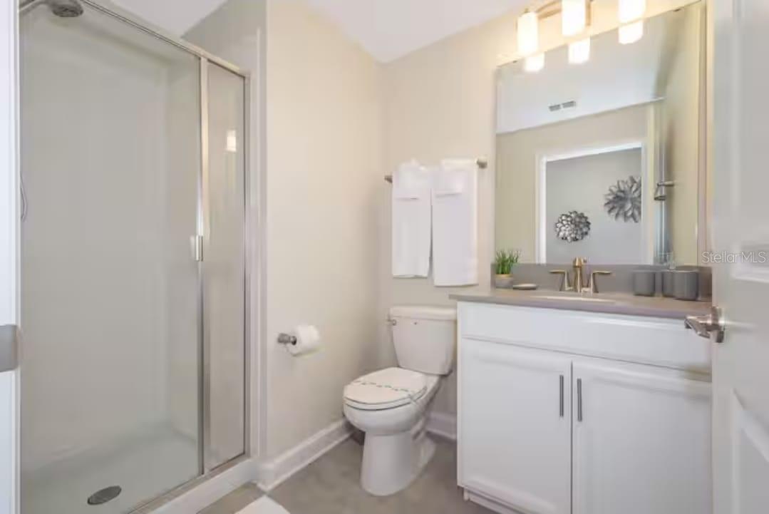 4975 Windermere Avenue — photo 18 of 36