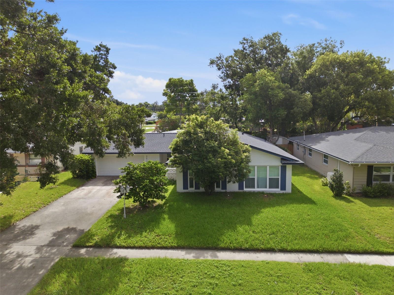 3611 ELOISE STREET photo 2