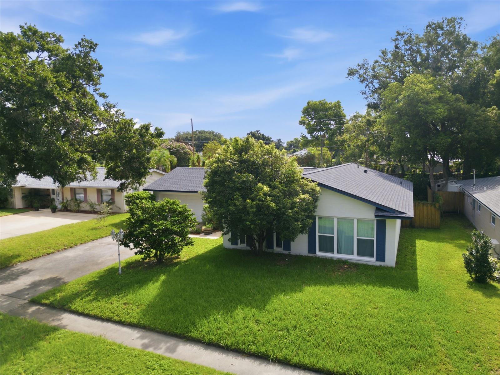 3611 ELOISE STREET photo 3