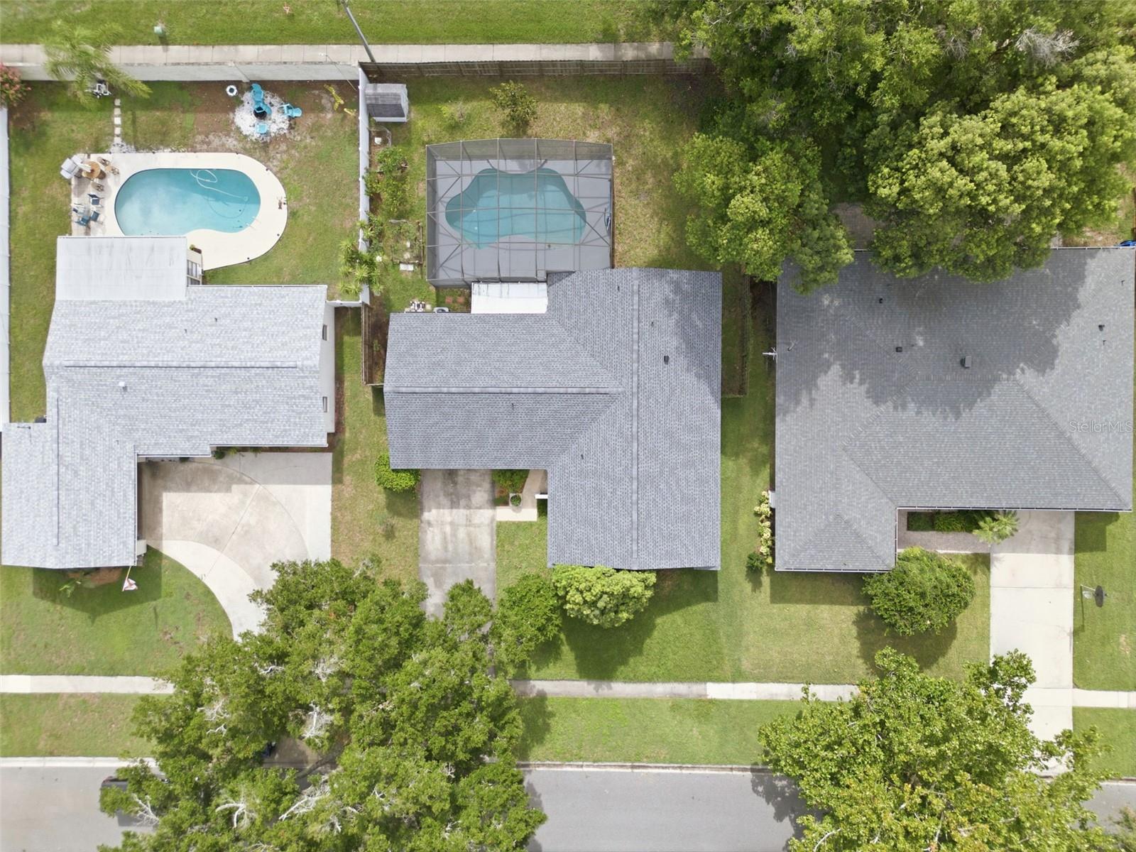 3611 ELOISE STREET photo 4