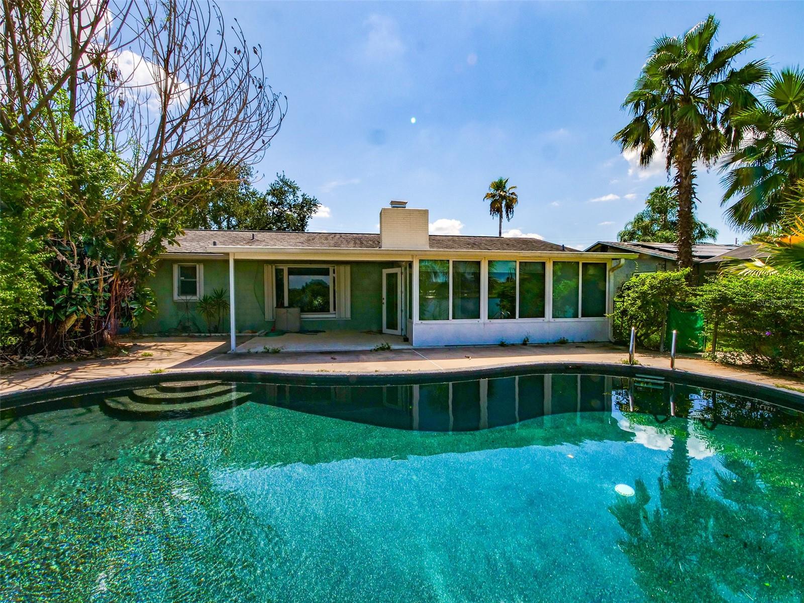 908 MARABON AVENUE photo 4