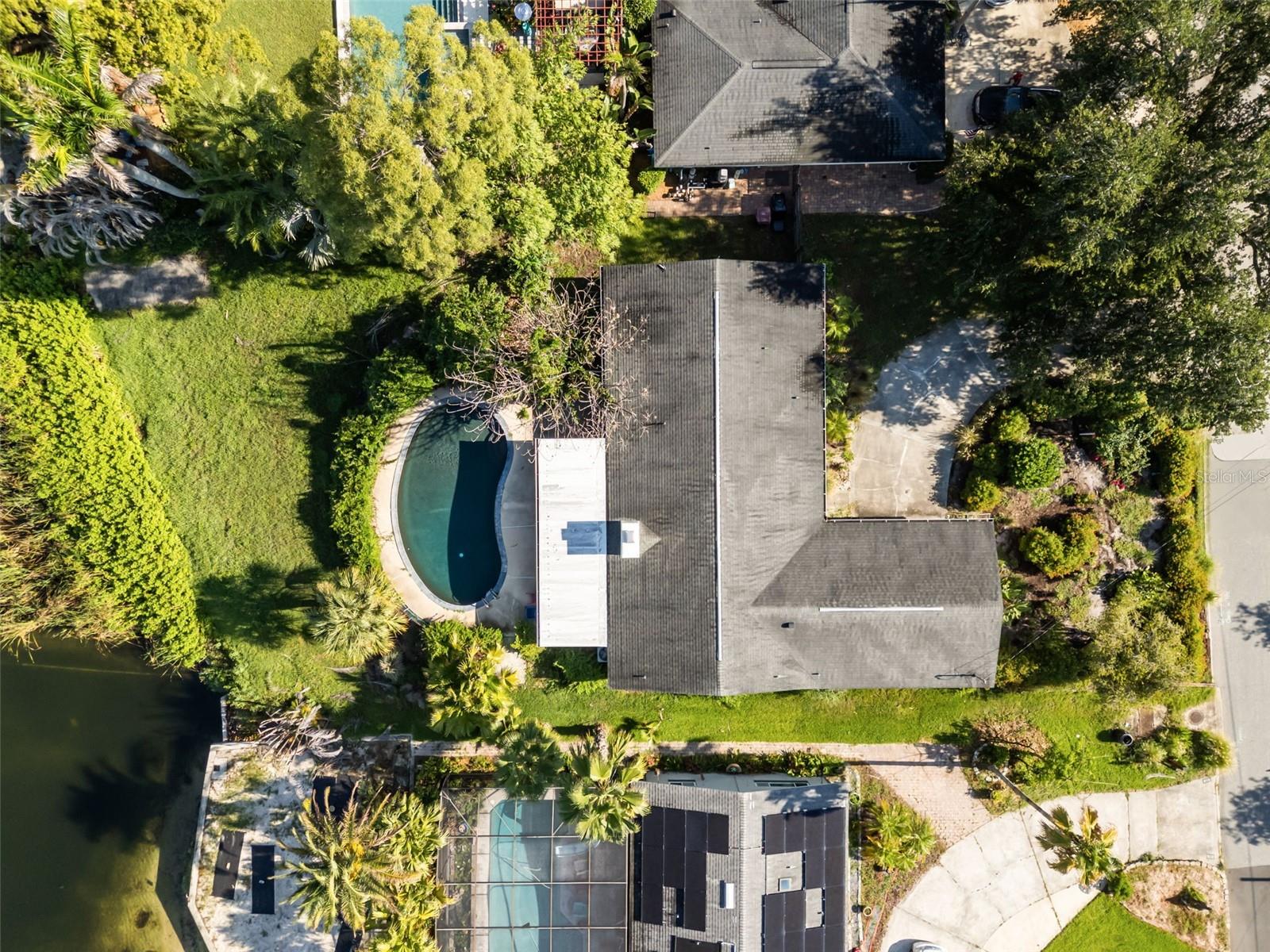 908 MARABON AVENUE photo 3