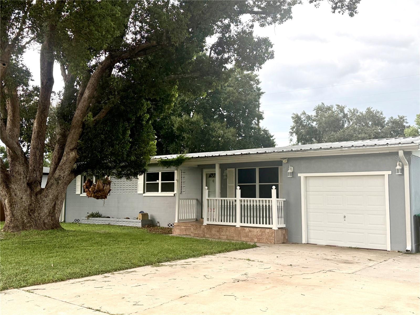 1731 BALDWIN DRIVE photo 2