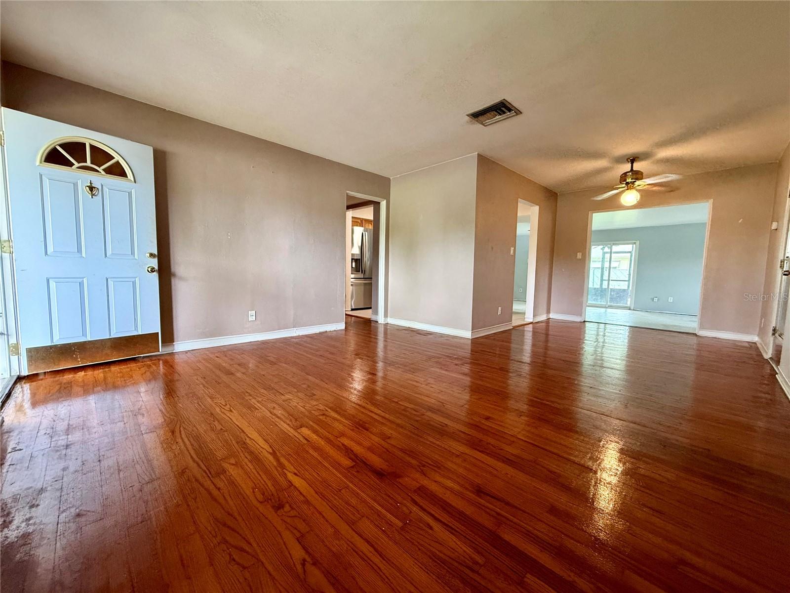 1731 BALDWIN DRIVE photo 3