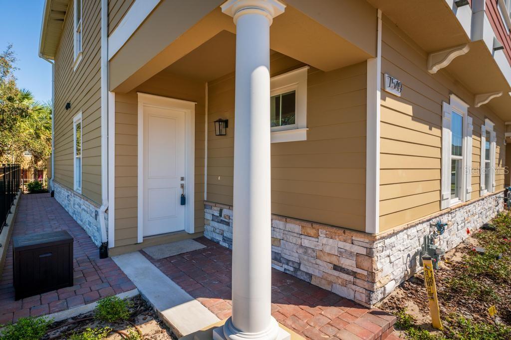 7549 SUNFLOWER CIRCLE photo 3