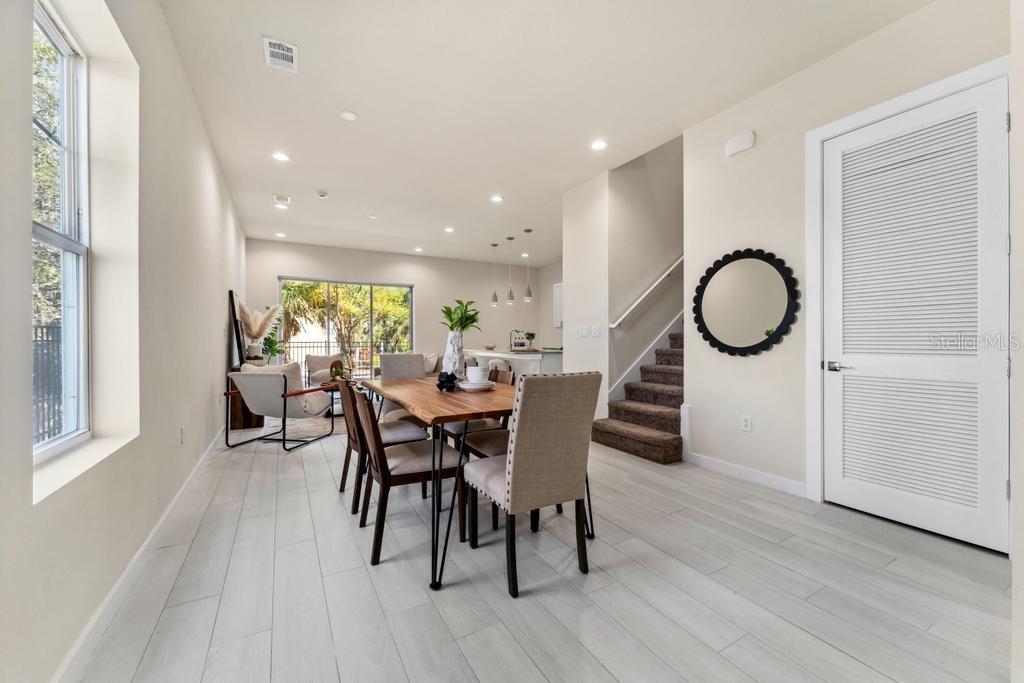 7549 SUNFLOWER CIRCLE photo 4