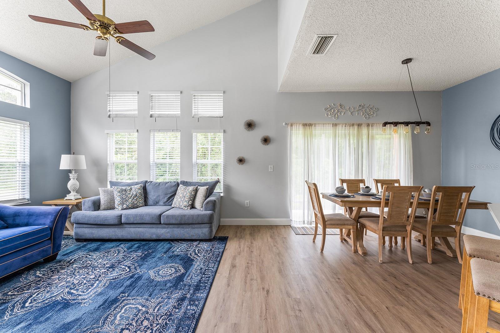 2739 SUN KEY PLACE photo 3