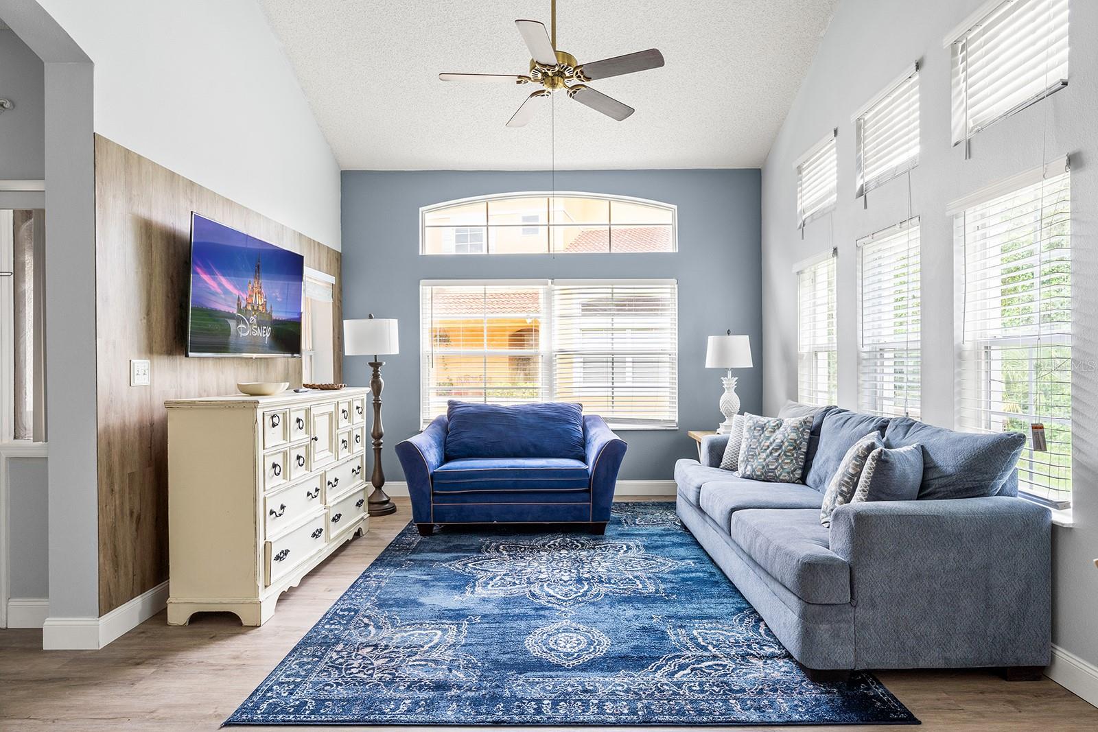 2739 SUN KEY PLACE photo 4